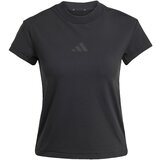 Adidas Funkcionalna majica 'Z.N.E.' antracit / črna Cene