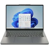 IdeaPad Slim 3 14IRH10 14" i7-13620H 16GB/1TB SSD 83K000D4YA