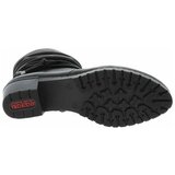 Rieker Y17R200 Crna | shoptok.hr
