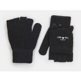 Sinsay Rukavice bez prstiju | shoptok.hr