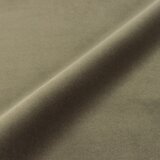 BONAMI Uzorak tkanine Bluvel 77 | shoptok.hr