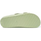 Eastbound NATIKACE MEER | shoptok.hr