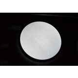 Mitea Lighting M205428 36W LED SMD 6500K fi500mm plafonjera | ePonuda.com