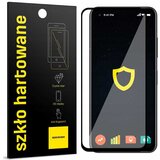 Spacecase 5D KALJENO STEKLO ZA ASUS ZENFONE 9 10 ZAŠČITNO PROZORNO, (21964935) Cene
