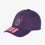 Adidas Lk dy mi cap Cene