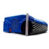 Floorwash FB35 battery mašinu za pranje podova i tepiha (200-500m2/h) | Eponuda.com
