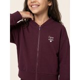 Sinsay Bomber bluza s udjelom viskoze Active | shoptok.hr