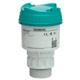 Siemens SITRANS LR140 radarski odašiljač razine Beskontaktni, mjerni raspon do 8 m... 7ML53371AB074AF0 1 St. | Eponuda.ba