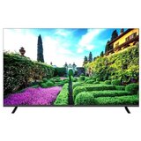 Aiwa tv 43" uhd smart webos (WS-431N) | Eponuda.com