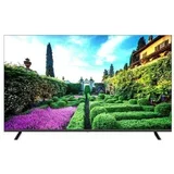 tv 43" uhd smart webos (WS-431N)