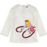 Original Marines majica DR DEA1469NF Ž bijela 98 | shoptok.hr