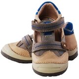 Vrabac Sandale za bebe Mocha 038-228A, Braon | Eponuda.com