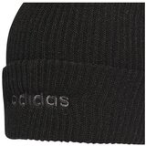 Adidas C4135 Crna | shoptok.hr