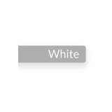 Hanah home Swallow White