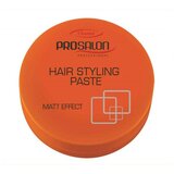 Prosalon Pasta za oblikovanje kose 100g | Eponuda.ba