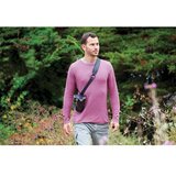 Joby Remen UltraFit Sling Charcoal za muskarce | Eponuda.ba