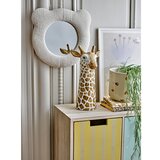 Bloomingville Mini Glinena posuda za cvijeće ø 16 cm Agnes – | shoptok.hr