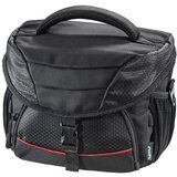 Hama Torba Pittsburgh 130 bl | Eponuda.ba