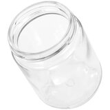 vidaXL Staklenke za džem sa zlatnim poklopcima 96 kom 230 ml | shoptok.hr