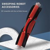 INORCO Dodatek za S50 S51 S55 S5 Xiaowa Mi Mijia E25 C10 Robotski sesalnik Nadomestni deli, (21840667) | Shoptok.si