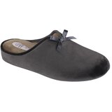 Scholl RACHELE ZELENE | ePonuda.com