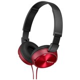 Sony slušalice MDR ZX310 | Eponuda.ba