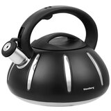 Shumee LAKOVAN JEKEL ČELNIK 3,0L KLAUSBERG KB-7548, (21237243) Cene