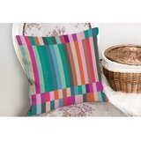 Mila Home Prevleka za blazino 43x43 cm Acid Rain – | Shoptok.si
