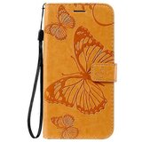 INORCO Ovitek za telefon Huawei za telefon Huawei P30Pro, stojalo za pokrov, (21845465) Cene