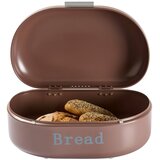 Homeware Profession. POSODA ZA KRUH 40,5/26,5/18,8 cm | Shoptok.si