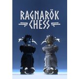 ragnarok chess (pc) steam key global  ragnarok chess (pc) steam key global Slike