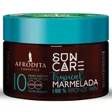 marmelada sun care tropical 200ML
