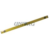 Wertor Libela 1metar | shoptok.hr