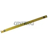 Libela 1metar
