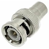 Dahua WesternSecurity BNC/M - RCA/F | ePonuda.com