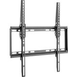 Logilink BP0037 TV stenski nosilec 81,3 cm (32'') - 132,1 cm (52'') možnost nagiba, (20434919) Cene