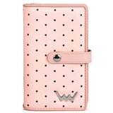 Vuch Lance Pink | shoptok.hr