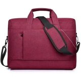 BORG Torba za Notebook T55 15.6 Crvena | Eponuda.ba