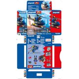  Playset Playmobil | shoptok.hr
