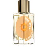 Etat Libre d´Orange Like This parfemska voda za žene 50 ml Cijene