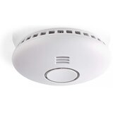 Nedis Detektor dima SMART Wi-Fi | Eponuda.ba