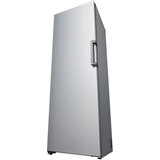 LG ZAMRZOVALNA OMARA GFT41PZGSZ | Shoptok.si