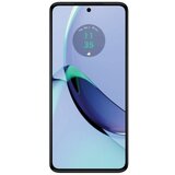 Motorola G84 8/256 GB Marshmallow blue + silikon (bez punjača) | ePonuda.com