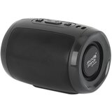  ZVUČNIK MANHATTAN Sound Science Bluetooth® Disco | Eponuda.ba