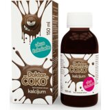 Vivax Pharma doktor čoko sirup 150 ml | Eponuda.com