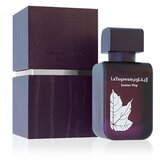 Rasasi La Yuqawam Jasmine Wisp Cene