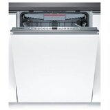 Bosch perilica posuđa Serie 4| A++ (E), TR,... | Eponuda.ba