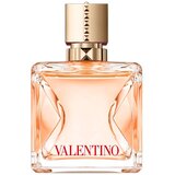  Voce Viva Intensa Eau de Parfum Cijene