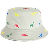 Art of Polo Kids's Hat cz23105-3 | Shoptok.si