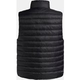 Under Armour Men's vest UA Sportswear Ins Vest-BLK - Men | Shoptok.si